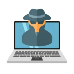 Anti-detect Browser 8.0 Full with 7892 Configs