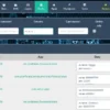 Exobot v2.5 Android bot + Installation