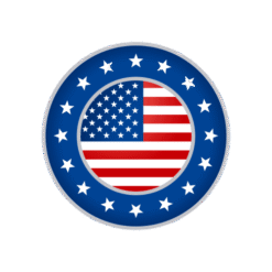USA