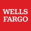 WellsFargo - Checking Account