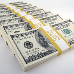 $80,000 USD Bank Transfer Hack