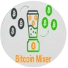 BTC Mixing Service - Worldwide