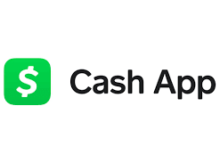 $1,500 CashApp Transfer