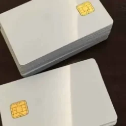 Dumps without PIN – CHINA
