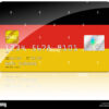 GERMANY CVV Fullz + (20 random cvv pack)