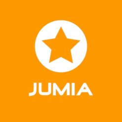 $2,500 Spammed jumia Logs