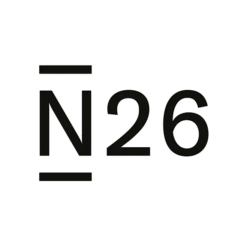 N26 Standard Account