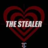 3K STEALER LOGS 2025