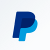 pay pal linkable