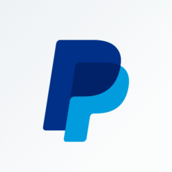 pay pal linkable