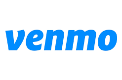 Venmo Mobile App Account – USA