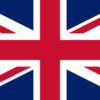 Uk BIN