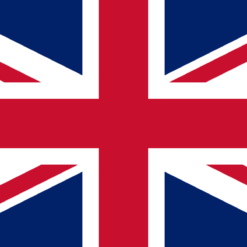 Uk BIN