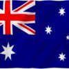 NON-VBV AUSTRALIAN CREDIT OR DEBIT CARD