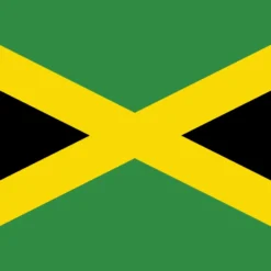 Jamaica