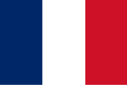 France Cvv