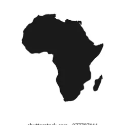 Africa