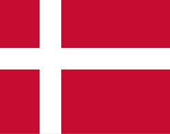 Denmark