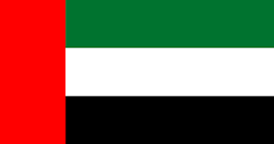 UAE
