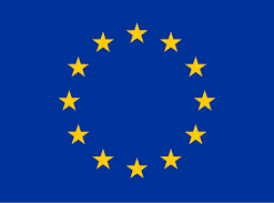 Europe