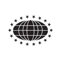 Worldwide