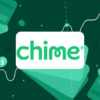 Chime – Bank Login, Balance within $2000 – $5000 USD