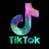 TikTok recharge coins 300